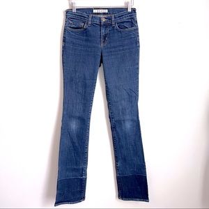 J Brand jeans size 26